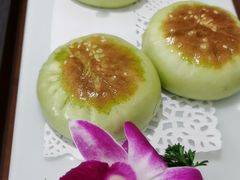 -豫璟轩中餐厅(南昌万怡店)