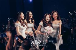 点击看大图 -美薇亭婚礼顾问