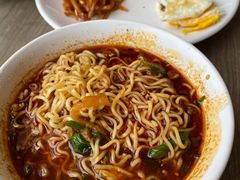 -三亚凤凰水城凯莱度假酒店