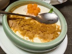 -蟹榭·本帮江浙菜·蟹宴(大宁久光商场店)