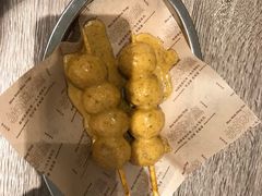 -敏华冰厅(天河城店)