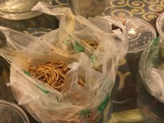 -萧记三鲜烩面(商务外环店)