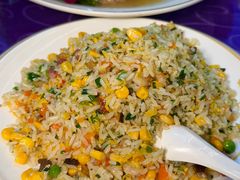 -双东酒店(东关街店)