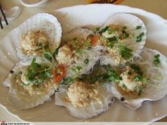 渔民新村-渔民新村(番禺总店)