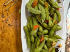 -香港祥正飯店·正宗灣仔50年海鲜老字号