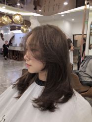 -INSTYLE造型·明星店