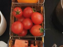 -华夏良子·足道SPA艾灸(铁道大厦店)