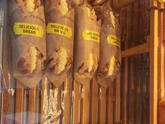 -都市甜心(印象城店)