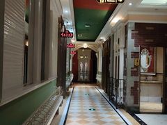 -铜锣湾KTV(木渎店)