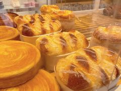 -好利来(回龙观西大街店)