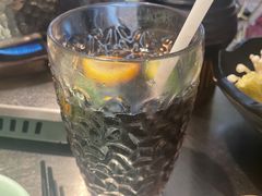 -潮界(LU·ONE凯德晶萃广场店)