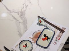 -發起人·肉骨茶(万象汇店)