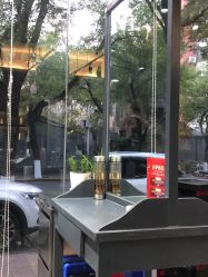 -时尚码头