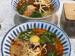 -雲物·云南小馆(好悦天地店)