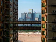 -巴将军·非遗老字号火锅(解放碑店)