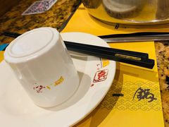 -黄记煌三汁焖锅(金凤万达广场店)