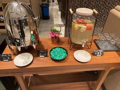 -上海世茂皇家艾美酒店