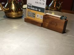 -张家卫·阳江菜·小海鲜(肥婆湾桥店)