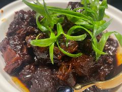 -海味世家·家常菜馆(明州里店)