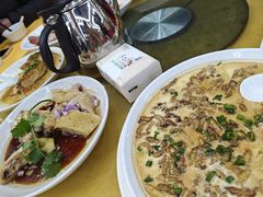 -东森家宴·惠州客家菜