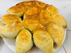 -东北饺子馆(马尾君竹店)