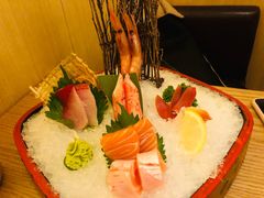 -伊豆野菜村(大族广场店)