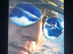 -博纳国际影城IMAX(中央大道店)
