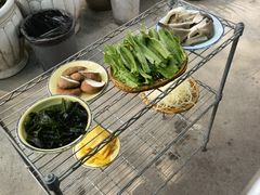 -王歘歘·chuǎ火锅(五道营店)