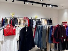 -大商麦凯乐(大连总店)