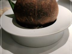 -汤城小厨•粤菜•靓汤(金宝街店)