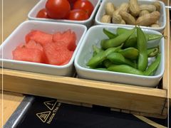 -湯系·煲汤手艺人(东二环泰禾广场店)