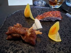 -广州富力君悦大酒店·宴会厅