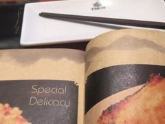 -大渔之观(安贞店)