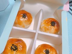 -仟吉KenGee(国贸360店)