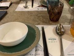 -美奈小馆·东南亚菜(福田星河COCO Park店)