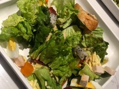 凯撒沙拉配凯撒汁-T11生鲜超市(朝阳公园店)