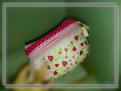 07082012938-欧婼妍