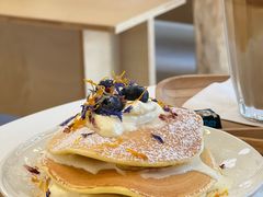 -W Coffee(船板巷店)