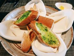 -莲西餐(曲江店)