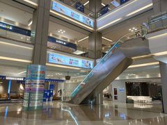 -红星美凯龙(浦江店)