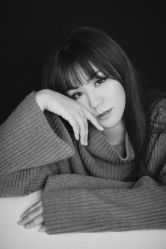 -小时光摄影工作室