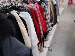 -BIGOFFS 超级折扣(仁恒伊势丹店)