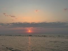 -石螺口海滩
