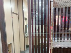 -永和大王(茉莉上新·漕宝店)