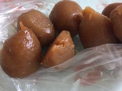 -固海糕团店