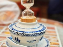 -赵记传承·中国甜品(福州总店)