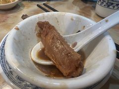 -广记餐厅(万福路店)