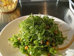 -No.DD戳子烧烤·江湖菜(北京总店)