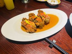 -人和馆·上海菜(徐汇店)