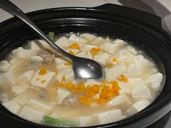 -苏浙汇(肇嘉浜路总店)